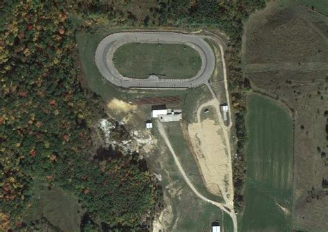 horse racing wisconsin|Wisconsin Race Track Listing, Directory of Oval Tracks & Drag Strips.